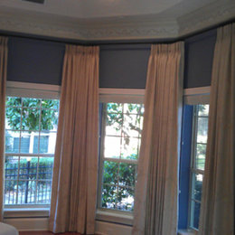 https://www.houzz.com/hznb/photos/window-treatments-traditional-bedroom-jacksonville-phvw-vp~22624776