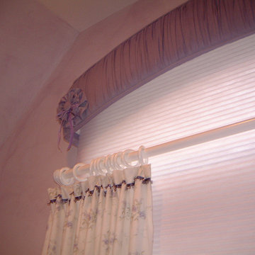 Window Treatments