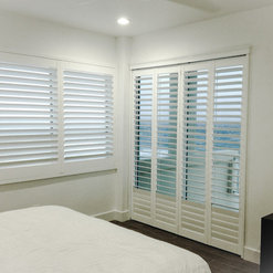 Plantation Shutters of Florida Inc - Fort Pierce, FL, US ...