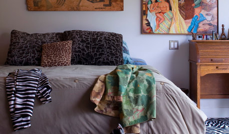How To Fix Too Firm Couch Cushions