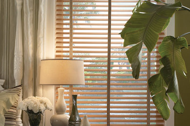Express blinds draperies and shutters Clearance