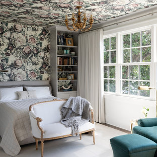 Must See Mediterranean Master Bedroom Pictures Ideas Before You Renovate 2020 Houzz