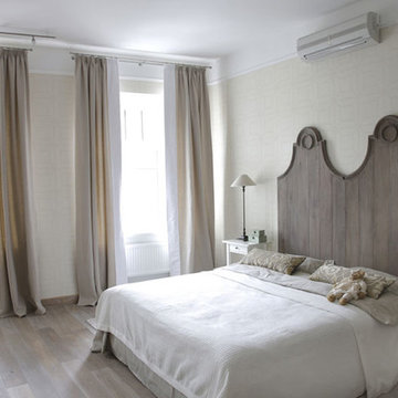 www.deco27.net
