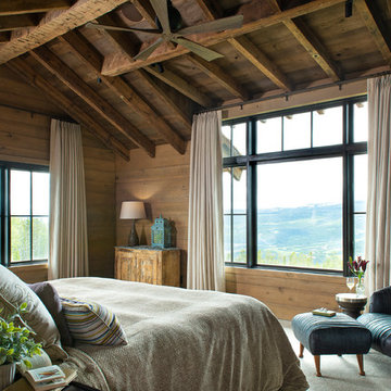 YC Residence