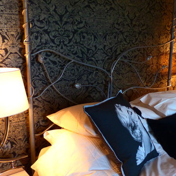 Young Lady Bedroom Ideas - Photos & Ideas | Houzz