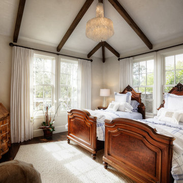 YOUNTVILLE WINE COUNTRY RETREAT