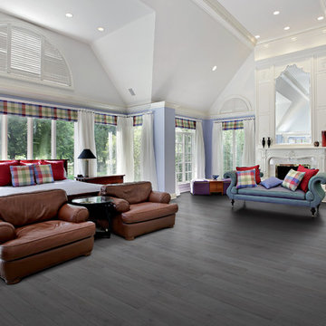 YourHomeStyle | Premium Flooring