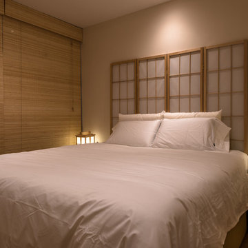 Yung Loh Apartment