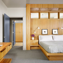 Built-Ins