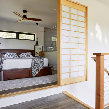 Zen Micro Cabin