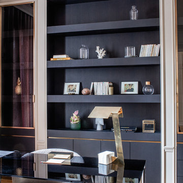 Appartement BEE