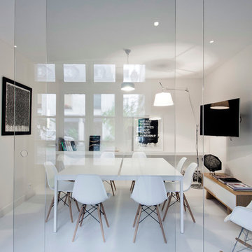 bureau-we make something-paris