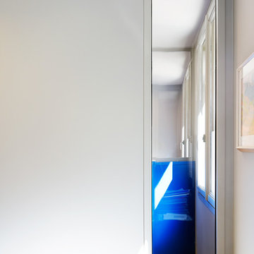 Bureaux Paris 6e