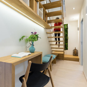 Loft & Comble