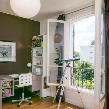 Maison #92
