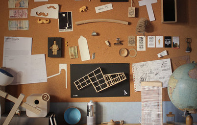 Ristrutturare: 5 Domande Essenziali per Scegliere un Architetto