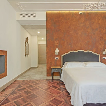 "Affitta Camere" Europrooms