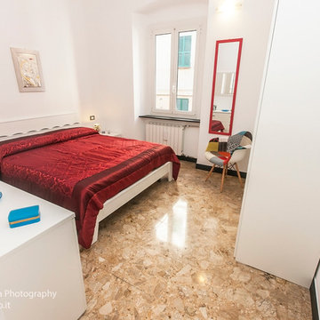Appartamento in Genova