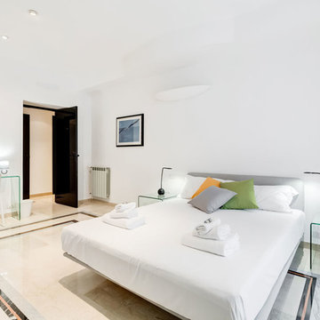 B&B - Centro storico Roma