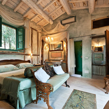 camere da letto