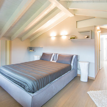 camere