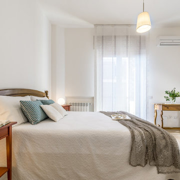 Casa del Sole - Casa vacanza a Cagliari