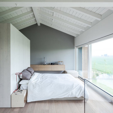 Casa Effe-e