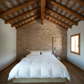 Casa Fiera