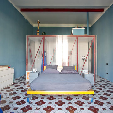 Casa Keller