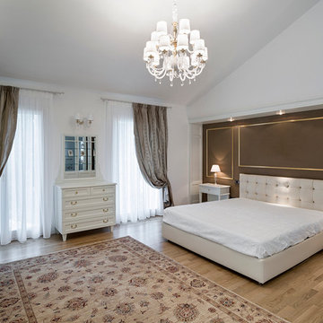 Casa M