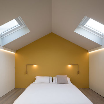 Casa S