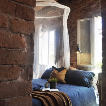 CHARMING HOUSE - CHIOGGIA