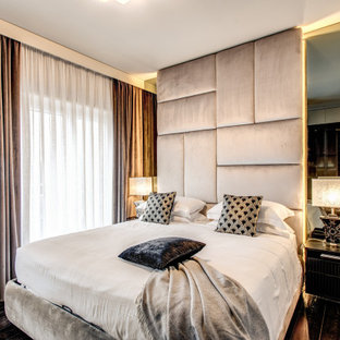 Idee per una camera da letto design