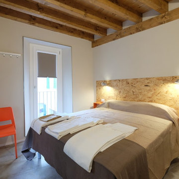 Domus LEYDI