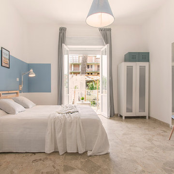 Giulianova BEACH HOUSE