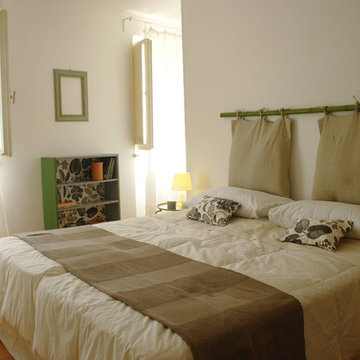 Home staging Centro storico
