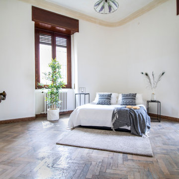 HOME STAGING CONSOLI 2