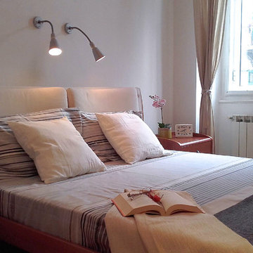 Home Staging e Relooking - San Giusto, Trieste