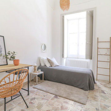 HOME STAGING STELLATA