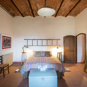 La Fontaiola
