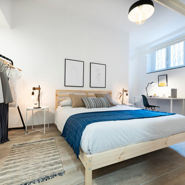 loft Milano