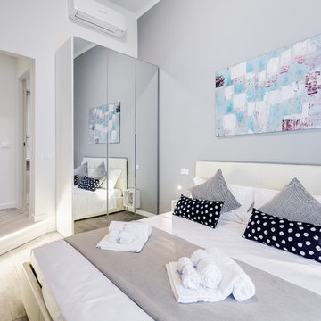 Margherita Guest House