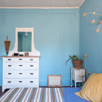 My Houzz casa Maria Clara