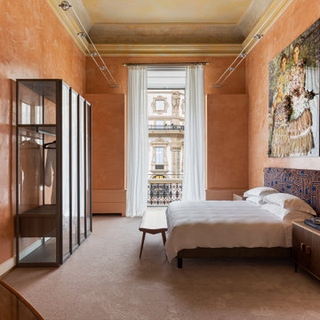 Palace Room