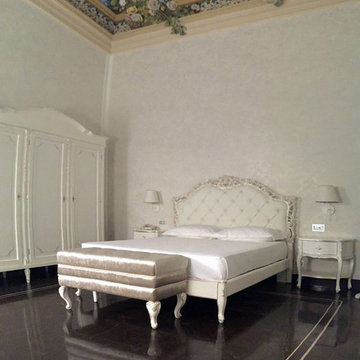 Palazzo Favacchio_1000MQ