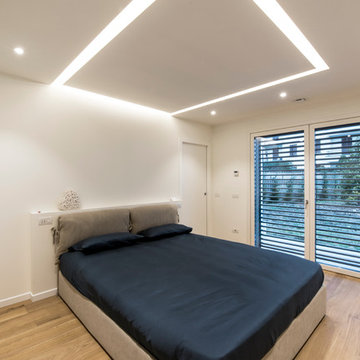 PASSIVE HOUSE