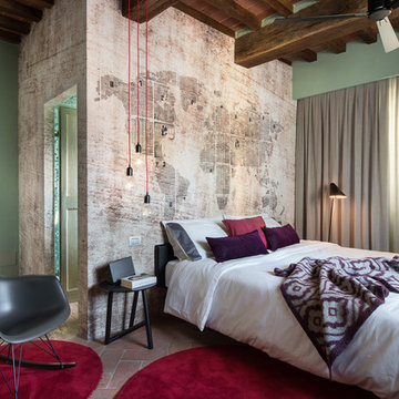 Private House 104