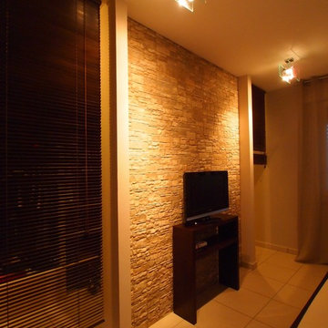R1 - Interior Design Appartamento
