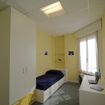residenza per studenti a Milano