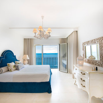 Villa Arzilla Positano